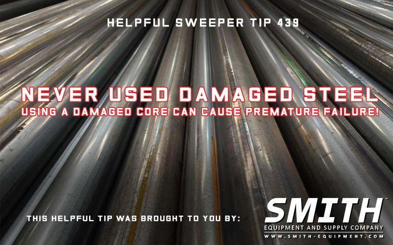 sweeper brush safety sweeper brushes, rotary brushes, sweeper attachments