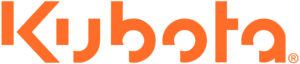 Equipment We Supply: Kubota Brushes - Smith Equipment Equipment We Supply: Kubota Brushes - Smith Equipment