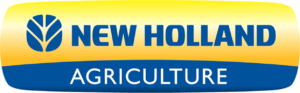 Equipment We Supply: New Holland - Smith Equipment