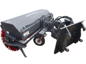 Equipment We Supply: Paladin Attachments - Smith Equipment Equipment We Supply: Paladin Attachments - Smith Equipment