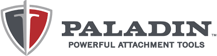 Equipment We Supply: Paladin Attachments - Smith Equipment Equipment We Supply: Paladin Attachments - Smith Equipment