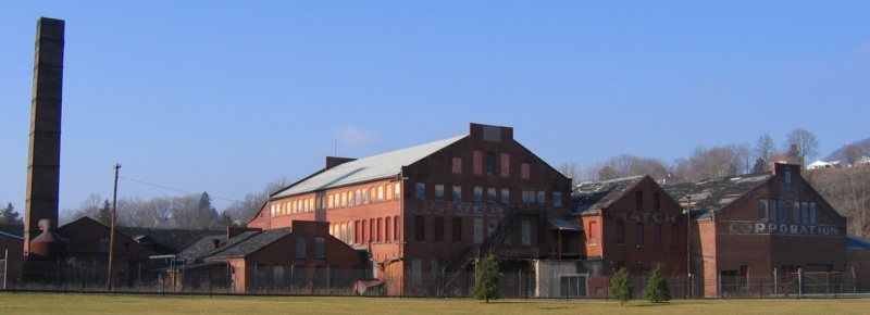 Brush Manufacturing is Coming Back to the USA - Smith Equipment Brush Manufacturing is Coming Back to the USA - Smith Equipment