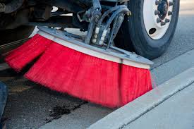 Brush Manufacturing is Coming Back to the USA - Smith Equipment Brush Manufacturing is Coming Back to the USA - Smith Equipment
