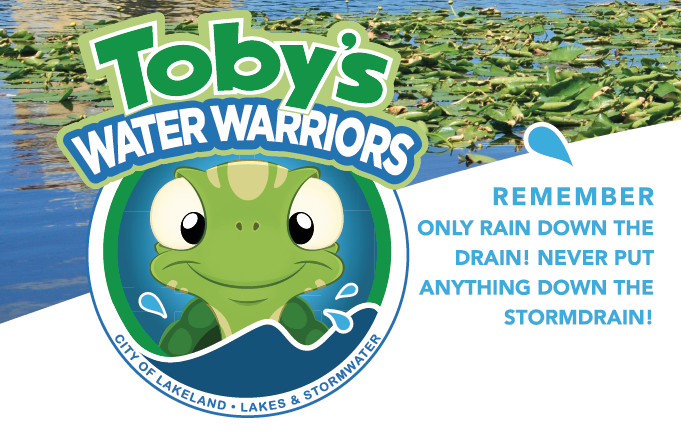Toby's Water Warriors | Wafer Brushes used by New York City Street Sweepers | Smith Equipment | Smith Equipment